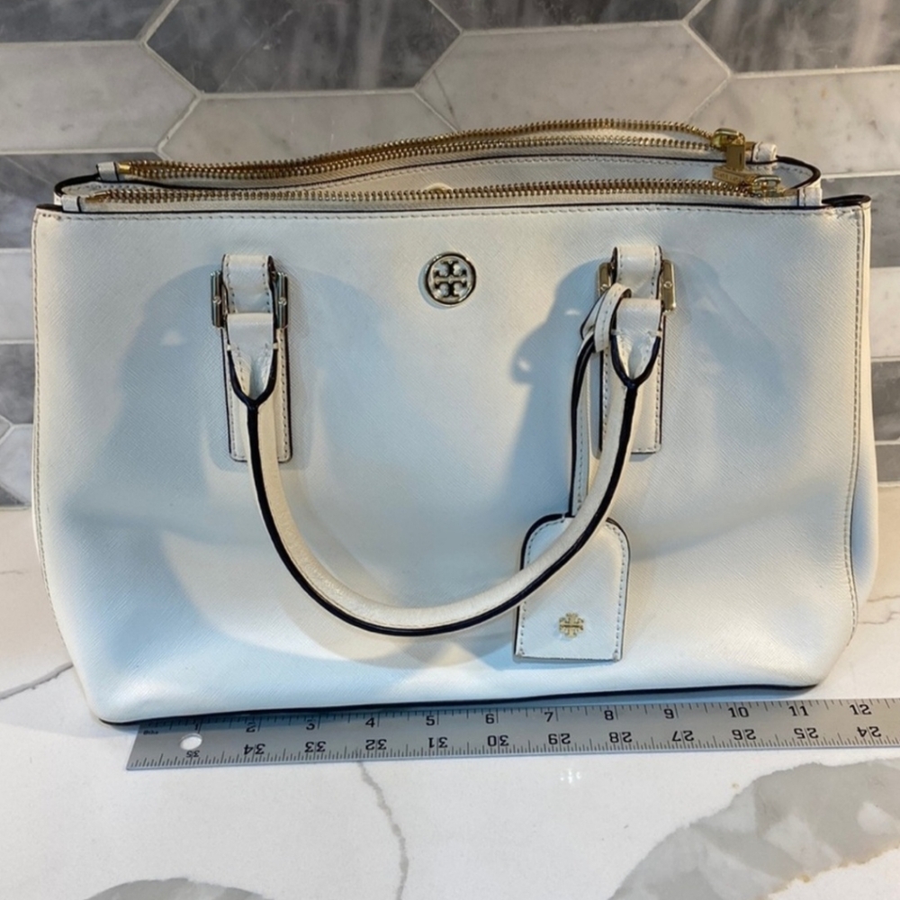 Tory Burch Purse